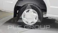 2023 Dong Feng C35