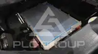 2023 Dong Feng C35
