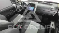 2023 Dong Feng C35