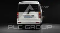 2023 Dong Feng C35