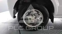 2023 Dong Feng C35