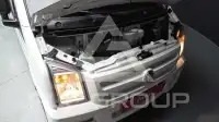 2023 Dong Feng C35