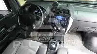 2023 Dong Feng C35