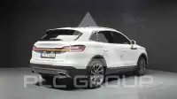 2023 Lincoln NAUTILUS
