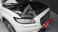 2023 Lincoln NAUTILUS