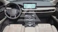 2023 Lincoln NAUTILUS