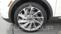 2023 Lincoln NAUTILUS