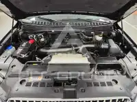 2023 Lincoln NAVIGATOR