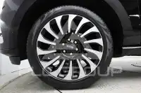 2023 Lincoln NAVIGATOR