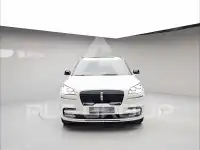 2023 Lincoln Aviator