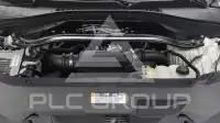 2023 Lincoln Aviator
