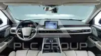 2023 Lincoln Aviator