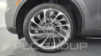 2023 Lincoln Aviator