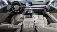 2023 Lincoln Aviator