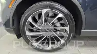 2023 Lincoln Aviator