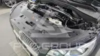 2023 Lincoln Aviator