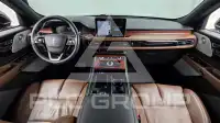 2023 Lincoln Aviator