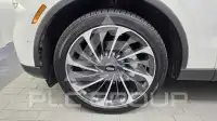2023 Lincoln Aviator