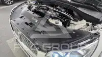 2023 Lincoln Aviator