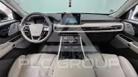 2023 Lincoln Aviator