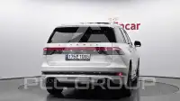 2023 Lincoln Aviator