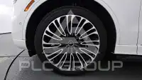 2023 Lincoln Aviator