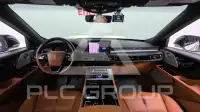 2023 Lincoln Aviator