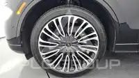 2023 Lincoln Aviator