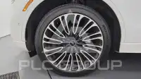 2023 Lincoln Aviator