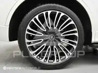 2023 Lincoln Aviator