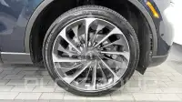 2023 Lincoln Aviator