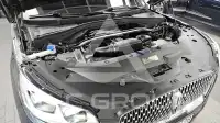 2023 Lincoln Aviator