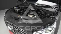 2023 Lincoln Aviator