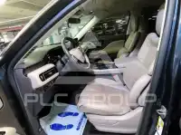 2023 Lincoln Aviator