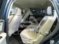 2023 Lincoln Aviator