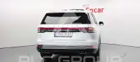 2023 Lincoln Aviator