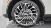 2023 Lincoln Aviator