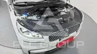 2023 Lincoln Aviator
