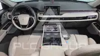 2023 Lincoln Aviator