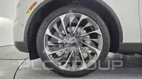 2023 Lincoln Aviator