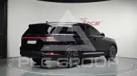 2023 Lincoln Aviator