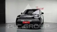 2023 Lincoln Aviator