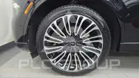 2023 Lincoln Aviator