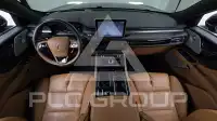 2023 Lincoln Aviator