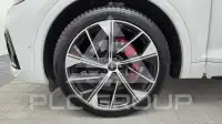 2023 Audi SQ5