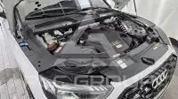 2023 Audi SQ5