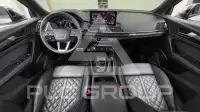 2023 Audi SQ5