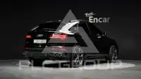 2023 Audi SQ5