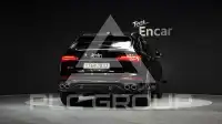 2023 Audi SQ5