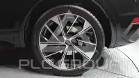 2023 Audi SQ5
